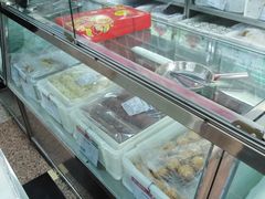 -北京稻香村(五道口店)