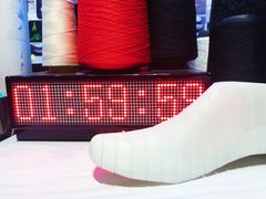 -NIKE品牌体验店(南京东路店)