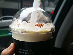 -古茗(忠义市场店)