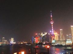 -罗斯福色戒酒吧(外滩店)