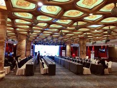 -厦门途易蓝罗约海景温泉酒店(园博苑地铁站店)