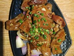 -老福洲徐记(福新店)