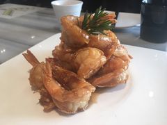 -106餐厅(山水文园店)