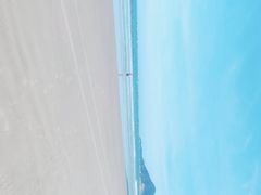 -马銮湾景区