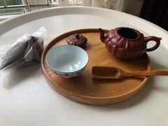 -曹祥泰(解放路店)
