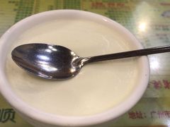 -顺记冰室(宝华路店)