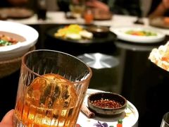-泓0871臻选云南菜·味庄