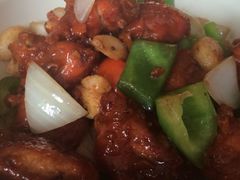 iphone_upload_pic-去茶去餐厅(中央大街店)
