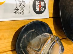 -聚点串吧·北京烧烤(朝北店)
