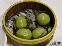 -钟水饺(人民公园总店)