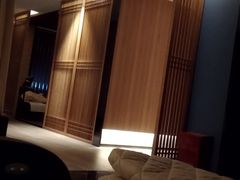 -水悦汇