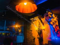 -海倫司小酒館(尖沙咀店 )