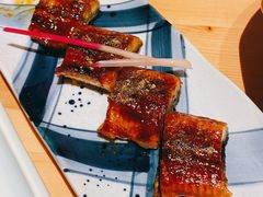 -TORO MaKi 寿司·日料(华创店)