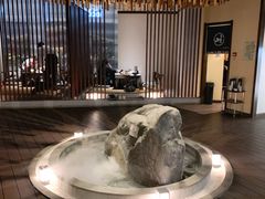 -山上下日本料理(万象城店)