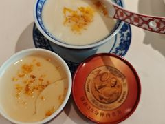 -谭厨中山传家菜.乳鸽.脆鲩鱼(华强北中航城店)