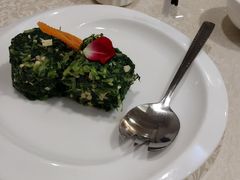 -浙江食府(浙江驻京办店)