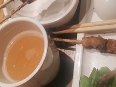 -管氏翅吧(国展店)