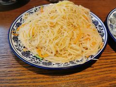 -滚筒鸡(万象街店)