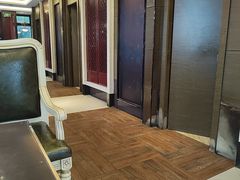 -老牌坊鲁菜名店(聊城美食岛店)