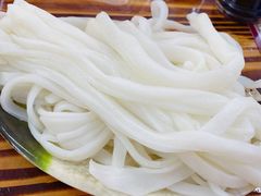 -味品鲜牛肉火锅店(西门店)