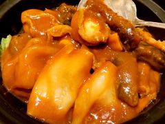 -陶陶居海鲜酒家(新马路店)