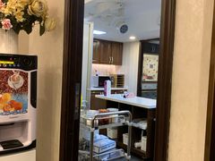 -宠爱国际动物医院·消化内科·心肾内科·ISFM猫友好(望京店)