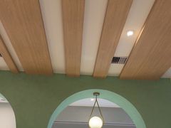 -南小馆(迪士尼小镇店)