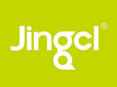 -藏猫猫咖啡主题馆(中央大道店)