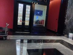 -北京索菲特大酒店