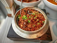 -翡翠江南(国贸商城店)