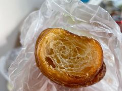 可颂-都恩客(高岛屋百货店)
