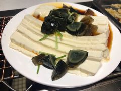 -AK47烤羊腿串吧(柳浪家园店)