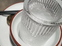-泰逅SOMTAM泰国餐厅(新淮中心店)