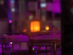 -月光漫步高空酒吧&景观下午茶Moonwalker Sky Land