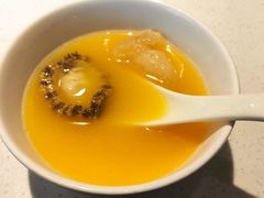 -八珍玉食鸡煲·打边炉(印象城店)