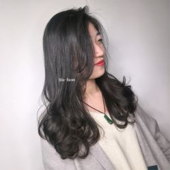 -BM SALON