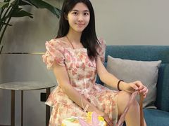 -CAKE BOSS 蛋糕老板(西单君太百货店)