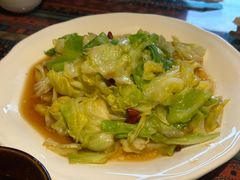 -香满楼(临安路店)