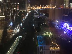 -上海外滩英迪格酒店