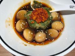 -新太二·鲜料川菜(东汇城店)