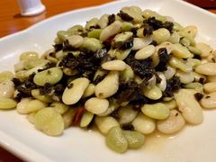 -长兴岛郊野公园农场食堂