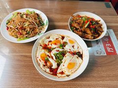 -江西饭店(黄浦区店)