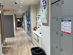 -海马体照相馆(上海月星环球港店)