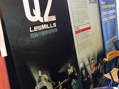 -力美健(中华店)