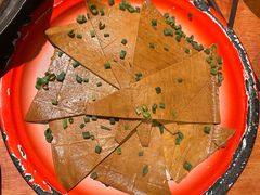 -周小明火锅(黑金冠社区店)