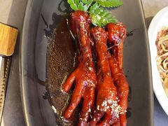 -江南里·新浙菜(苏州大悦城店)