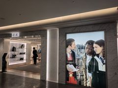 -乐天免税店(明洞店)