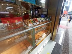 -采芝斋(延安路店)
