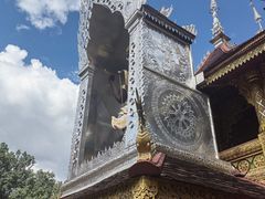 -西双版纳总佛寺