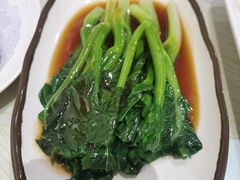 -香港威特瑞茶餐厅(小白楼音乐厅店)